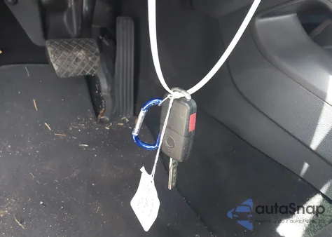 2012 Volkswagen Eos Komfort from USA, damaged, VIN WVWBW7AH7CV015770